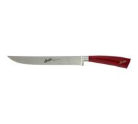 Berkel Elegance Coltello arrosto 22 cm Rosso