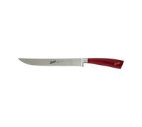 Berkel Elegance, coltello arrosto 22 cm - rosso Elegance, coltello arrosto 22 cm - rosso