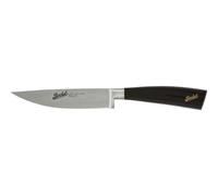 Berkel Elegance Coltello cucina 16 cm Nero
