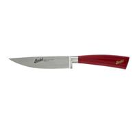 Berkel Elegance Coltello cucina 16 cm Rosso