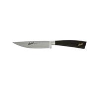 Berkel Elegance, coltello da cucina 16 cm - nero Elegance, coltello da cucina 16 cm - nero