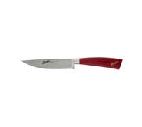 Berkel Elegance, coltello da cucina 16 cm - rosso Elegance, coltello da cucina 16 cm - rosso