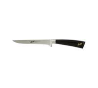 Berkel Elegance, coltello disosso 16 cm - nero Elegance, coltello disosso 16 cm - nero