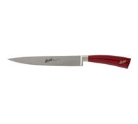 Berkel Elegance Coltello filetto 21 cm Rosso