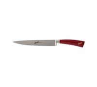 Berkel Elegance, coltello filetto 21 cm - rosso Elegance, coltello filetto 21 cm - rosso