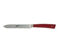 Berkel Elegance Coltello multiuso 12 cm Rosso