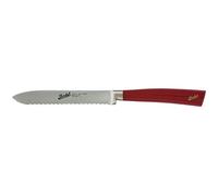 BERKEL Coltello Multiuso Elegance 12 cm Rosso Rosso