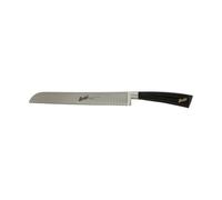 Berkel Elegance, coltello pane 22 cm - nero Elegance, coltello pane 22 cm - nero