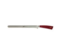Berkel Elegance, coltello prosciutto 26 cm - rosso Elegance, coltello prosciutto 26 cm - rosso