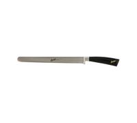 Berkel Elegance, coltello salato 26 cm - nero Elegance, coltello salato 26 cm - nero