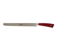 Berkel Elegance Coltello salato 26 cm Rosso