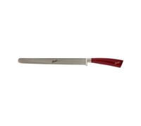 Berkel Elegance, coltello salato 26 cm - rosso Elegance, coltello salato 26 cm - rosso