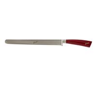 Berkel - Elegance Coltello salato 26cm Rosso