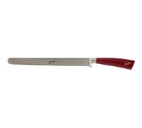 Berkel - Elegance Coltello salato 26cm Rosso