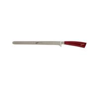 Berkel Elegance, coltello salmone 26 cm - rosso Elegance, coltello salmone 26 cm - rosso