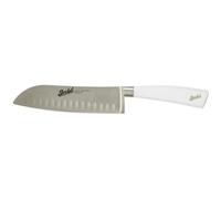Berkel Elegance Coltello santoku 18 cm Bianco