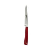 Berkel, Elegance, Coltello Spelucchino 11cm, Metallo