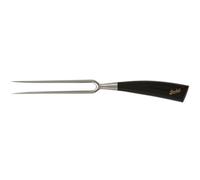Berkel Forchettone Elegance 18 cm Nero