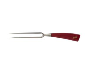 Berkel Forchettone Elegance 18 cm Rosso