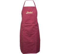 Berkel Grembiule DV7700 Rosso