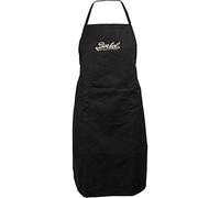 Berkel Grembiule DV7700N Nero