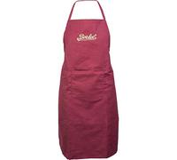 Berkel Grembiule DV7700 Rosso