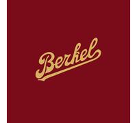 Berkel Hamburgatrice BT10
