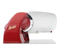 Berkel - Home Line 200 Affettatrice Alimentare - Rosso