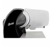 Berkel Home Line 250 Plus BKHLCGB2010000000N