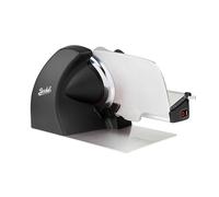 Berkel Affettatrice Home Line 250 Plus colore Matte Nero