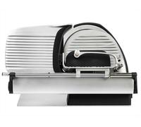 Berkel - Home Line Plus - Affettatrice Con Lama 250 Mm-nero BERKEL