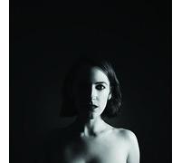 Berkel,Jenny - Pale Moon Kid