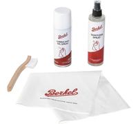 Berkel Kit Manutenzione Per Affettatrici Bkaccxmkdpp01000 Affettatrice
