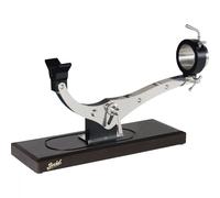 Berkel Morsa per prosciutto Patanegra Jamonero