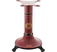 Piedistallo Rosso Per Affettatrice Volano B3 / B114 / Tribute