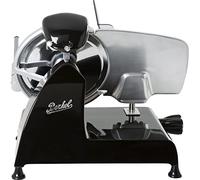 AFFETTATRICE RED LINE RL250 NERA Berkel