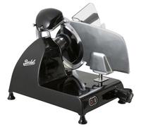 AFFETTATRICE RED LINE RL250 NERA Berkel