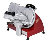 Berkel Red Line 250 Rosso