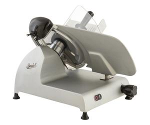 Berkel - Red Line 300 Affettatrice Domestica Elettrica Bianca