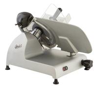 Berkel - Red Line 300 Affettatrice Domestica Elettrica Grigia