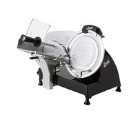BERKEL RED LINE AFFETTATRICE 250 NERO