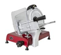 BERKEL RED LINE AFFETTATRICE 250 ROSSO