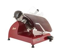 AFFETTATRICE NEW RED LINE RL300 Berkel