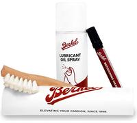 BERKEL Kit Restauro per Affettatrici Rosso Rosso