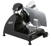 Berkel RL250NERA Affettatrice Elettrica 190 W Colore Nero
