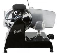 AFFETTATRICE RED LINE RL250 NERA Berkel