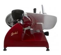 AFFETTATRICE NEW RED LINE RL300 Berkel