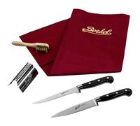 Salumiere Essential Kit-Adhoc AKTFW05GB