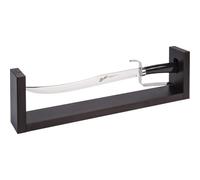 Berkel Sciabola Champagne Superior Elegance Bufalo Nero
