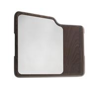 Berkel TAG003FRCAX Sliser board Legno Legno Berkel Home Line TAG003FACAX